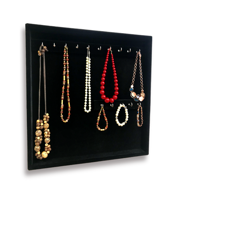 Handmade Jewelry Trays The Jewelry Tray Factory